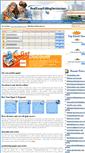 Mobile Screenshot of bestessayeditingservice.com